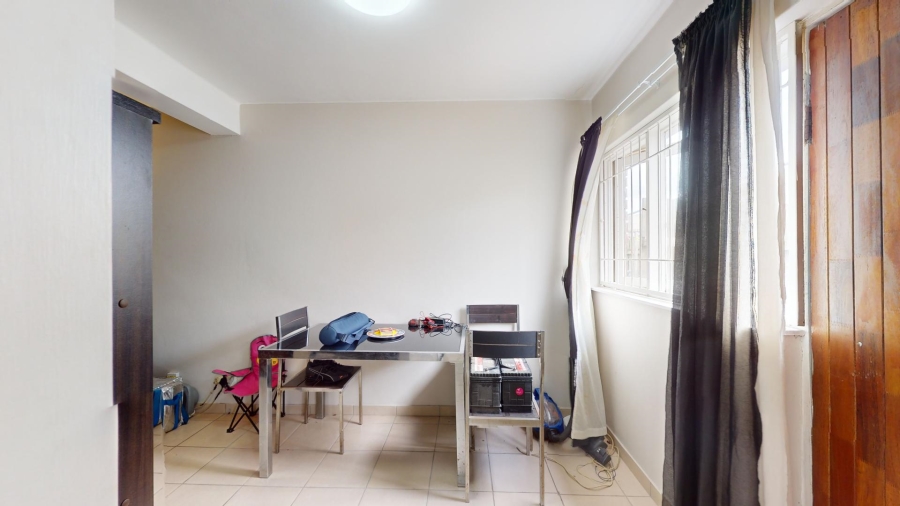 2 Bedroom Property for Sale in Sidwell Eastern Cape